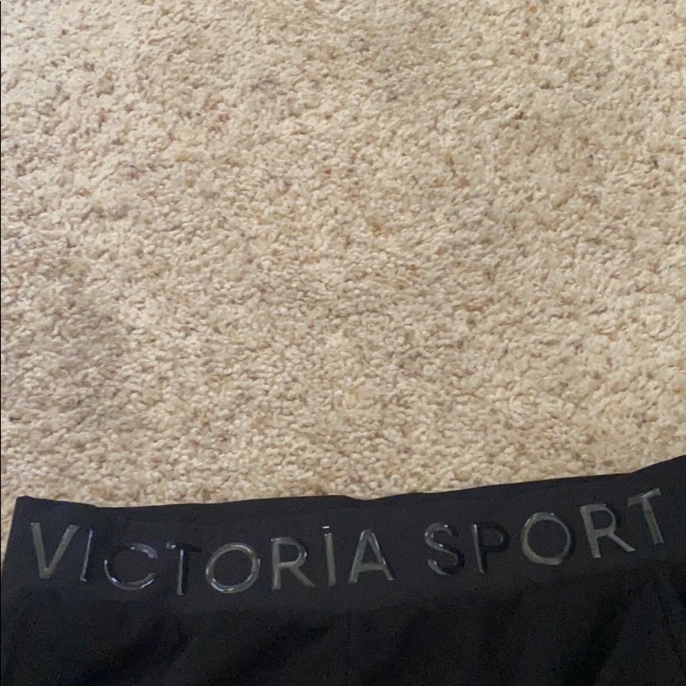 Sweatpants - Picture 2 of 3